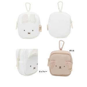 ハローキティ キティ ファーチャーム リボンストラップ キティ バッグ