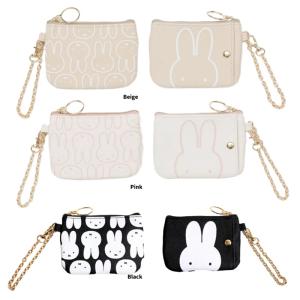 Miffy（ミッフィー） すやすやフレンド フロッキーマスコット