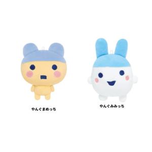 サンリオ マイメロディ ふわくた ぬいぐるみ 白いちごのティータイム