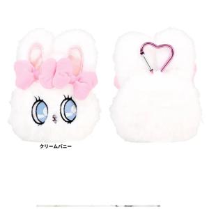 San-X（サンエックス） リラックマ ミニトートバッグ すてきなお家 