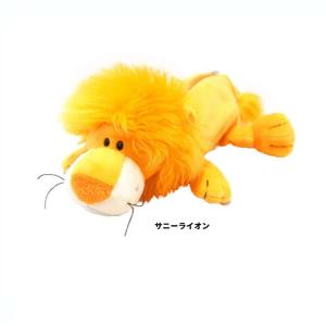 nici（ニキ） フィギュアペンポーチ エンジェル ビリー : PLAZA