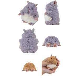 【予約販売】はむにぎり おもち きなこ みたら...の詳細画像2