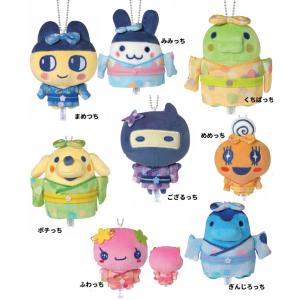 サンリオ マイメロディ ふわくた ぬいぐるみ 白いちごのティータイム