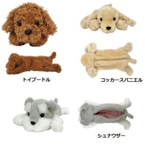 新品　馬のぬいぐるみ pg 89（ボールポーチ） 新品馬のぬいぐるみ pg 89（ボールポーチ）