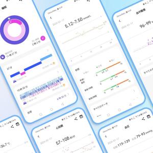 スマートウォッチ 他社7980円を値下 通話 ...の詳細画像4
