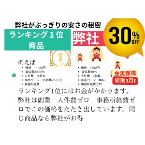 スマートウォッチ レディース 女性用 通話機能...の詳細画像1