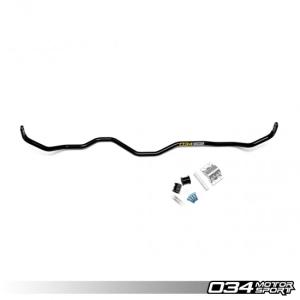 日産 日産純正 デイズ ABSリヤセンサーASSY 47900-6A00D : ヘックス 