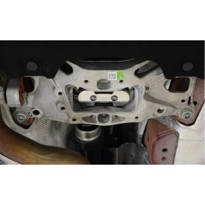 isweep ecsキャンセラー4個セット ゴルフGTI/ゴルフR/S3/RS3 isweep ecsキャンセラー4個セット ゴルフGTI/ゴルフR/S3/RS3 isweep