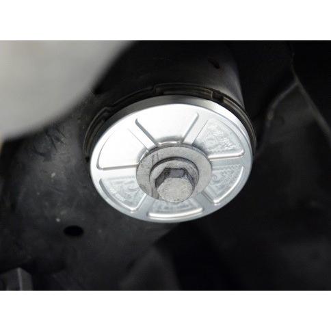 <034Motorsport>  Audi A4/S/RS, A5/S/RS (B8/B8.5)/Q...