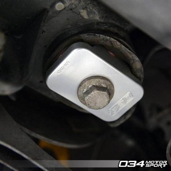 <034Motorsport>  Audi A3/S/RS(8P) / TT/S/RS(8J) / ...