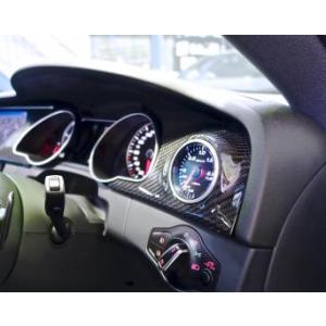 balance it> フットレストカバー Audi A4/S4/RS4/A4allroad (8W), A5