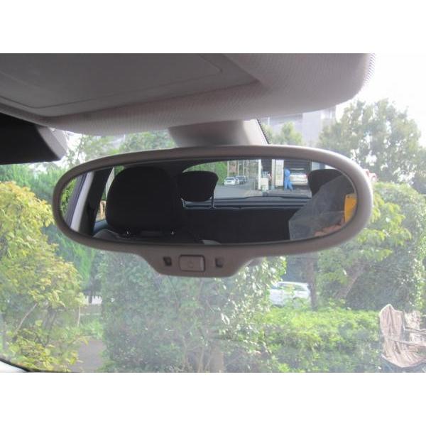 <balance it>　Audi A1/A3(8V-2015)/ Q3/TT/R8    ワイドル...