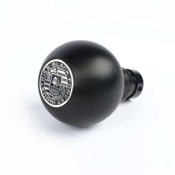 【BLACK FOREST INDUSTRIES】Audi &amp; VW　S-tronic,DSG,AT...