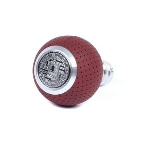 AUDI TT/TTS(8S:FV) RS3(8V)/RS5(F5) アルミパドルシフター【PD/LEYO