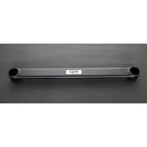 <CPM> Audi A3/S/RS(8V),TT/S (8S), VW Golf7  STAGE2...