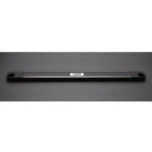 cpm Front Member Brace STAGE 2 アウディ 補強 CPM Front Member Brace フロントメンバーブレース STAGE 2 AUDI