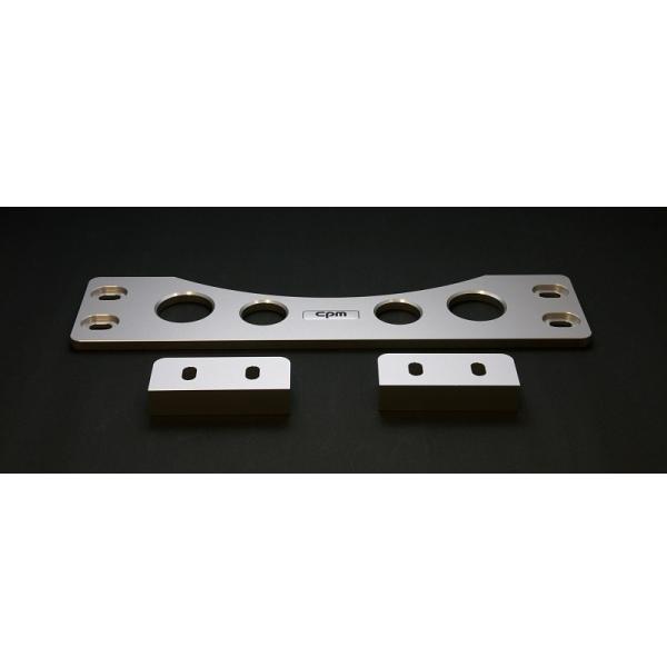 <CPM> Audi Q3/RSQ3  ロワレインフォースメント