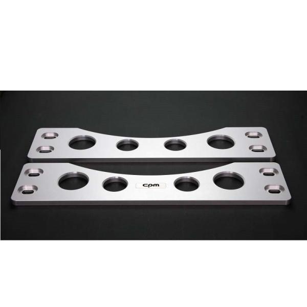 <CPM> Audi A3(8P)　ロワレインフォースメント タイプ2(スティファ―)