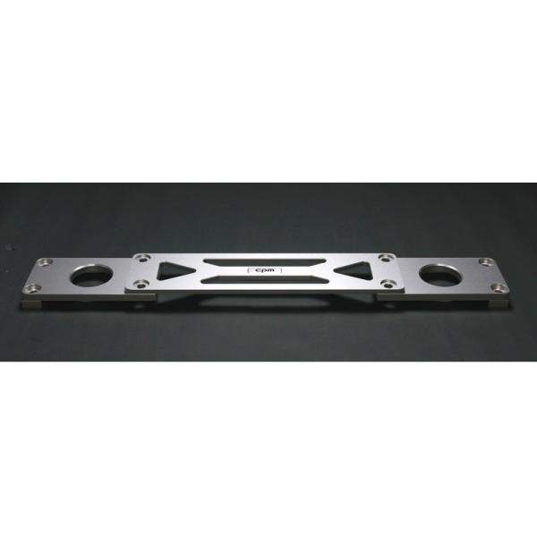 <CPM> Audi A1, VW Polo(6R,9N)  ロワレインフォースメント 専用スリーブ...