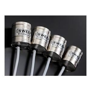 < isweep >　ECS キャンセラー