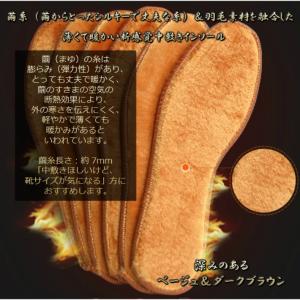 【売り尽くし】薄くて暖かい 羽毛繭糸素材 吸湿...の詳細画像1