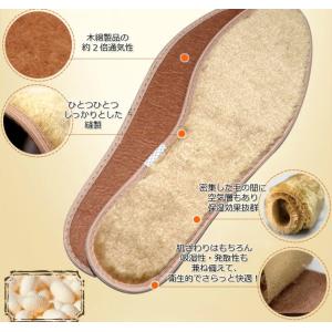 【売り尽くし】薄くて暖かい 羽毛繭糸素材 吸湿...の詳細画像2