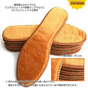 【売り尽くし】薄くて暖かい 羽毛繭糸素材 吸湿...の詳細画像3