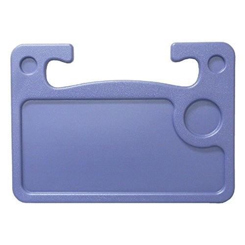 ハンドル(ステアリング)取付 テーブル ワンタっちゃブル ハンドル取付テーブル ステアリング取付テー...