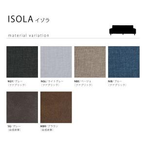 送料無料 ソファカバー ILAZ-032NGY...の詳細画像5