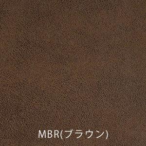 送料無料 ソファカバー ILAZ-032SG/...の詳細画像4