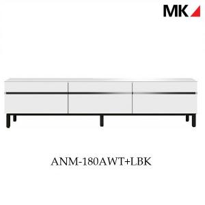 Mkマエダ 家具の商品一覧 通販 Yahoo ショッピング