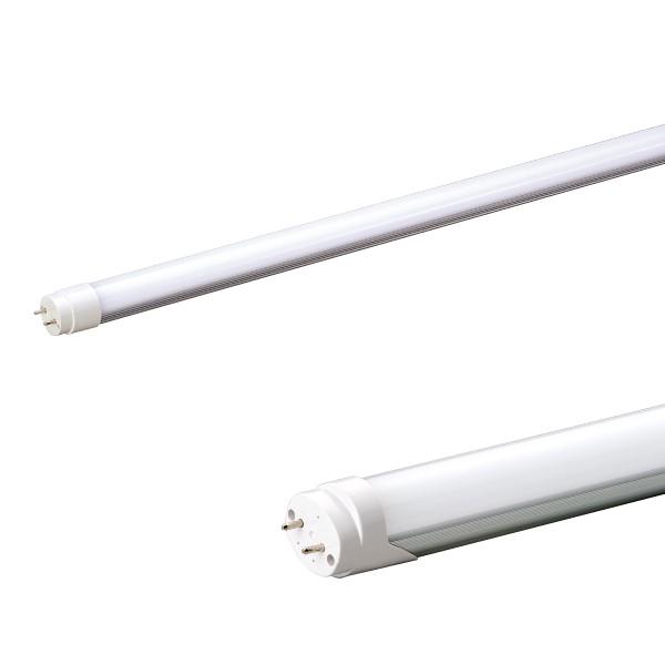 直管型ledランプ  蛍光灯 LED  40W 相当 口金 G13　RMPL-T8-16/20　