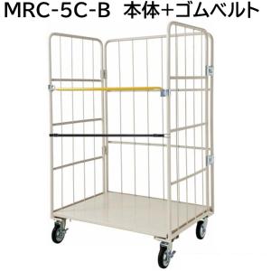 カゴ台車用 中間棚 RS-7 W1100×D1100 (RC-7用) ナンシン カゴ カゴ台車用 中間棚 RS-7 W1100×D1100 (RC-7用) ナンシン カゴ
