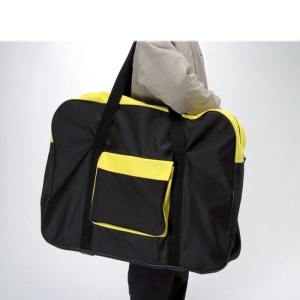 車椅子用バッグ PIRO N専用 バッグ PPR-BAG1