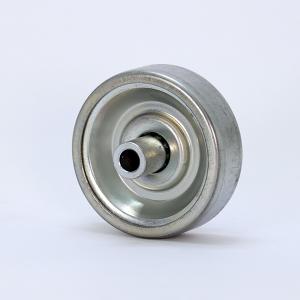 SW-50S　軸なし　ホイール　ホイール単体　ホイールコンベヤ用　コンベヤ部品　コンベヤパーツ　