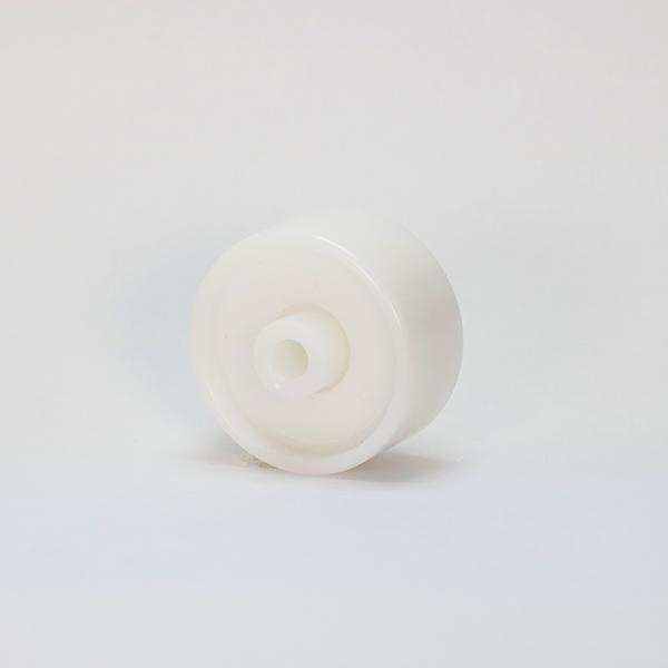 W-4020NPS　軸なし　ホイール　ホイール単体　ホイールコンベヤ用　コンベヤ部品　コンベヤパーツ...