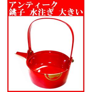 未使用 輪島塗 萩蒔絵 吸い物椀５客 未使用 輪島塗 萩蒔絵 吸い物椀5客 : 蒔絵オンライン - 通販