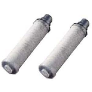 最適な価格 ビルトイン浄水器カートリッジjf53f Inax 浄水機 Www Kachinastainedglass Com