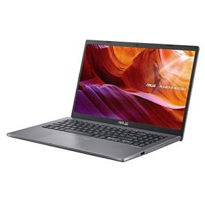 ASUS（エイスース） ASUS Laptop 15 X545FA（Core i7）スレートグレー15.6型ノートパソコン（Core i7/