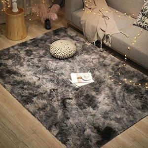 readygohigh ラグ カーペット 洗える ラグマット おしゃれ