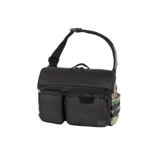 ダイワ (Daiwa) HG メッセンジャーバッグ(B)リアルレイク ダイワ (Daiwa) HG メッセンジャーバッグ(B)リアルレイク