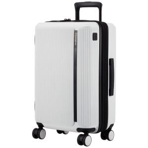 サムソナイト  Samsonite  スーツケース キャリーケース  旅行バッグ 旅行用バッグ/キャリーバッグ 海外並行輸入正規品