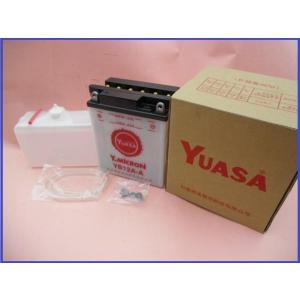 Z*様 台湾ユアサ YUASA YB12A-A 開放型バッテリー CBX400F Amazon | YUASA ユアサ YB12A-A 開放型バッテリー 互換 FB12A-A
