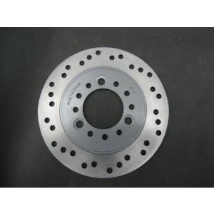 リード　90 ブレーキディスク新品 リード50 LEAD50 リード100 NS-1 ジョーカー50