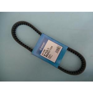 ドライブベルト Vベルト18-664 ジャイロキャノピー DIOzx ジャイロUP