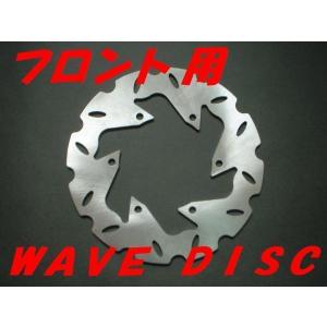 NGK DPR9EA-9 新品 スパークプラグ ゼファー400 89-95 ZR400C ジェベル