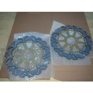 1005金 XJR400R FZR400 FZS600 FJ1200 TDM850 TRX850 FZ750 XJR400 FZ400