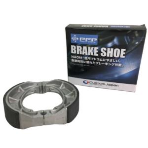 ホンダ（HONDA） 純正 PCX125 JF28 JF56 PCX150 KF12 KF18 フロント