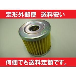 2025年12月】アドレスv50 フィルター（バイク）のおすすめ人気