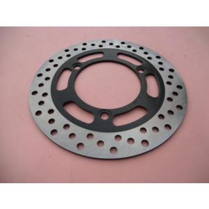 カワサキ バリオス250 前後ホイール ブレンボディスク カワサキ バリオス250 前後ホイール ブレンボディスク